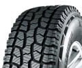 Trazano SL369 A/T 265/70 R16 112 S 