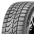 West Lake SW628 255/40 R20 101 H  XL