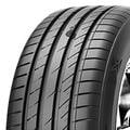 Westlake ZuperAce Z-007 (225/55 R17 101W)