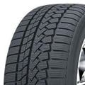 West Lake Z 507 235/60 R16 100 H 