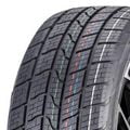 Windforce Catchfors A/S 3PMSF 155/65 R13