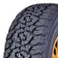 Windforce Catchfors A/T II 265/50 R20 111 H  RWL XL