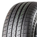 WINDFORCE CATCHFORS H/T 235/65R17 108H XL BSW