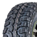 Windforce Catchfors M/T 235/85 R16 120 Q  POR RBL