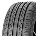 Windforce Catchfors PCR 185/65 R15 88 H 