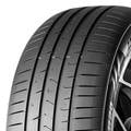 Windforce Catchfors UHP Pro 235/55 R18 104 Y  XL