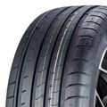 Windforce Catchfors UHP 265/45 R20 108 W  XL