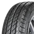 WINDFORCE MILE MAX 205/70R15C 106/104R BLK