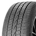 Windforce Snowblazer UHP 225/55 R18 102 V  XL
