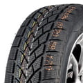 Windforce Snowblazer 165/70 R14 85 T  XL