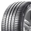 Winrun R330 215/35 R18 84 W  XL