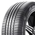 Winrun R380 185/70 R14 88 T 