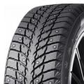 Winrun Winter-Max S1 WR60 175/65 R14 86 T  XL STUDDABLE