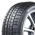 Winrun Wintercross WR12 195/65 R15 91 Q 