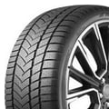 Winrun Winter MaX A1 WR22 215/55 R16 97 H  XL