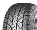Yokohama Geolandar A/T-S G012 235/75 R15 104 S  M+S OWL