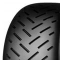 Advan A006T SOFT