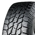 Geolandar A/T4 (G018) RPB M+S OWL