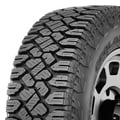 Geolandar A/T XD 10-PR RBL 3PMSF