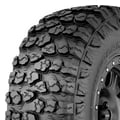 Geolandar X-MT (G005) ( LT37x1350 R17 121Q 10PR POR RPB )