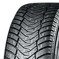 Yokohama Ice Guard IG65 235/50 R19 99 T  SPIKE RPB