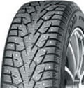 Yokohama Ice Guard IG55 205/50 R17 93 T  XRP SPIKE XL