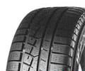 Yokohama W-Drive V902A 195/50 R16 88 H  XL RPB