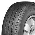 Zeetex CT7000 235/65 R16 115 R 