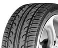 Zeetex HP102 225/40 R18 92 W  XL