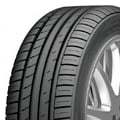 ZEETEX HP2000 VFM 215/55R16 97Y XL BSW