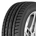 Zeetex HP3000 VFM 255/45 R18 103 W  XL