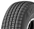 Zeetex HT1000 (215/70 R16 100H)