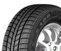 Zeetex S100 155/70 R13 75 T 
