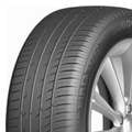 Zeetex SU6000 Eco 285/35 R22 106 W  XL