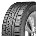 Zeetex WH1000 225/50 R17 94 V 