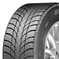 Zeetex WQ1000 215/70 R16 100 H 