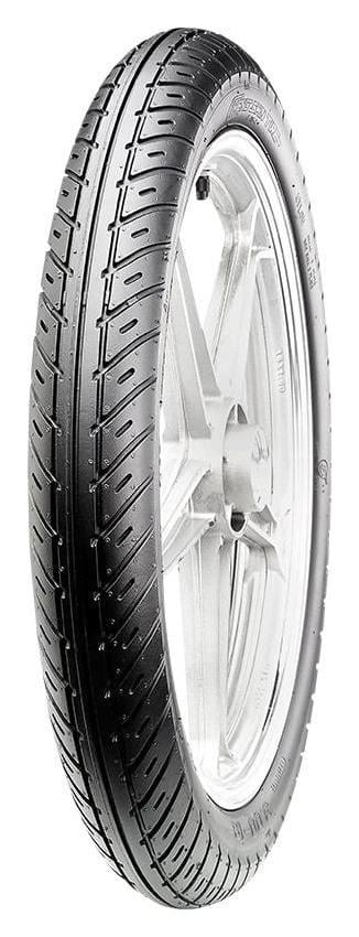 CST C916 Reifen