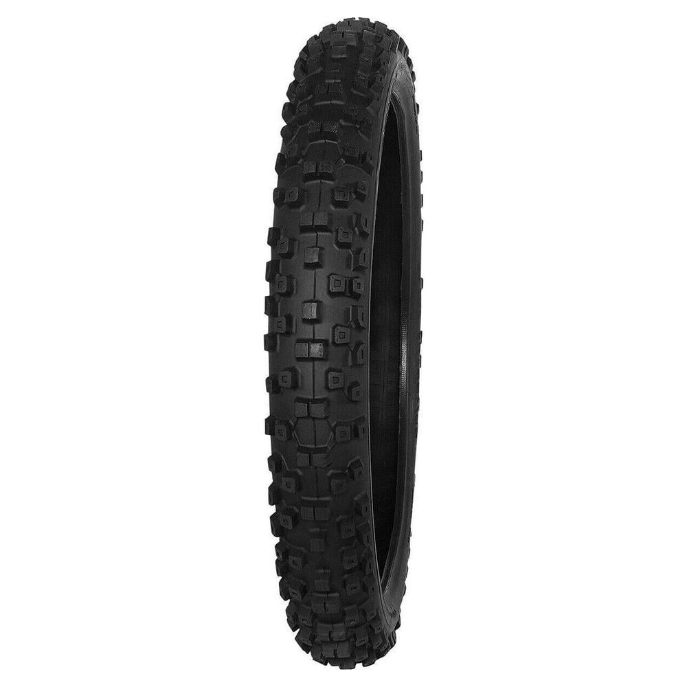 Duro DM  Soft Terrain MX Motorcycle tyre: Pneus Online
