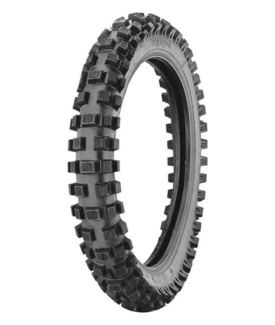 Paire De Pneus Kenda 16x1-3/4 Pour Jantes Tubulaires S-7 Schwinn - Occasion Bon état, Légère Fissure