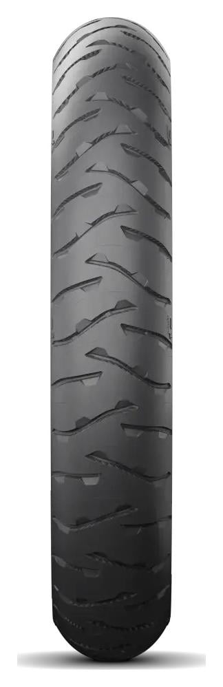Michelin Anakee 3 Rear tyre