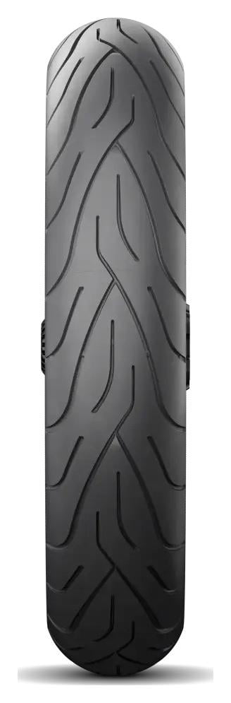 Pneumatici Michelin Commander II Front 130/80 B17 TL/TT 65 H