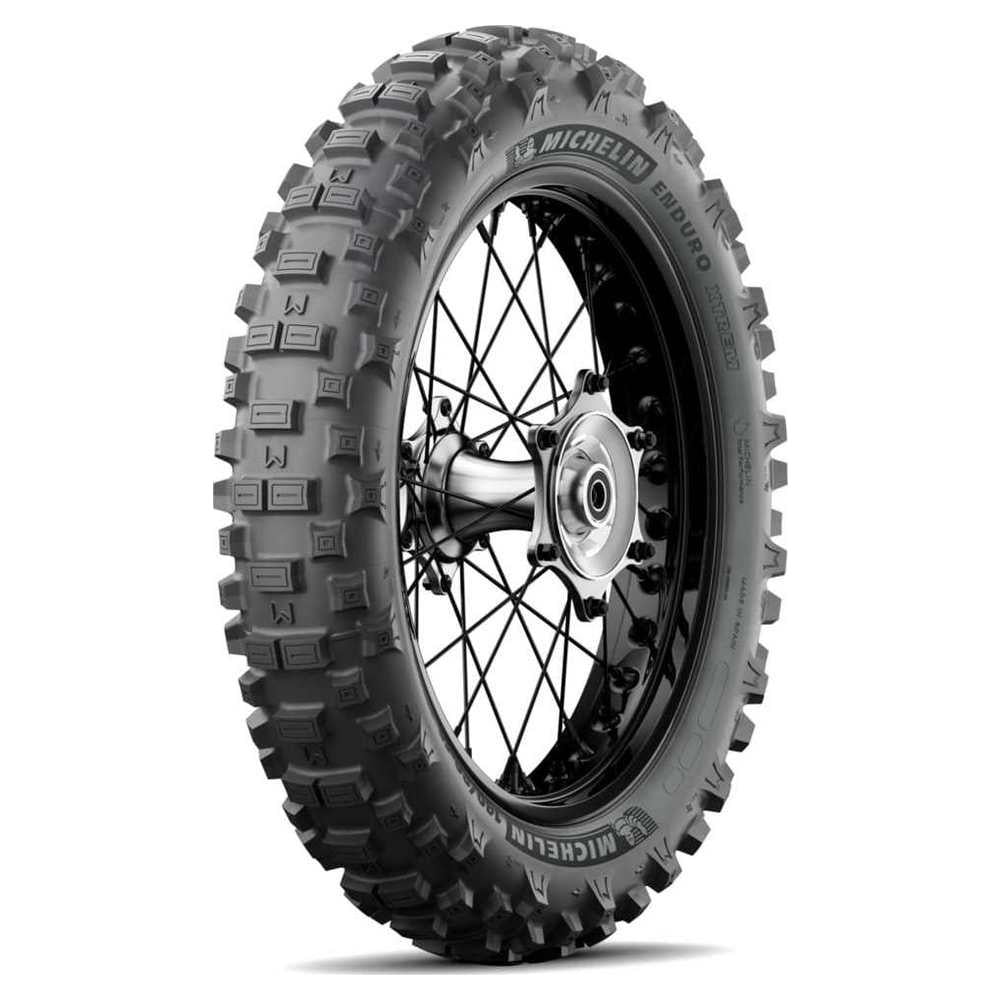 Michelin Enduro Xtrem Motorradreifen Pneus Online