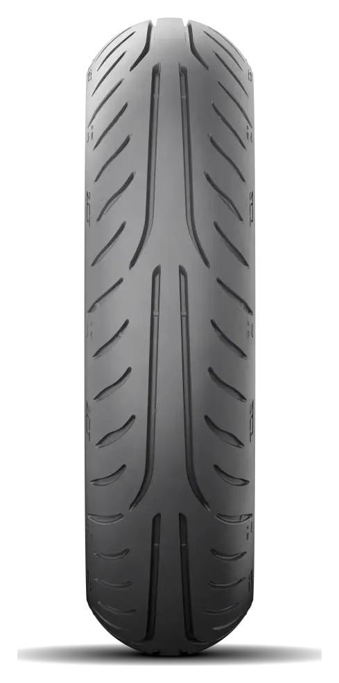 Pneu Michelin Power Pure Sc 120/70 R15 TL 56 S