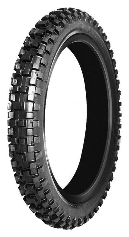 Pneu Moto Vee Rubber Vrm Tt J