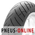 Pneu Avon Storm 2 Ultra AV55 Front