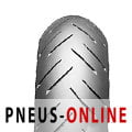 Pneu Bridgestone Battlax BT 015 Front