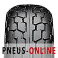Bridgestone Exedra G515 110/80 -19 TT 59 S Reifen