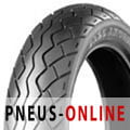 Pneu Bridgestone Exedra G548