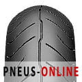 Pneumatici Bridgestone Exedra G709 130/70 R18 TL 63 H