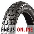 Pneumatico Moto Bridgestone Trail Wing Tw42 Pneus Online
